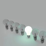 L’EVOLUCIÓ DE LA DEMANDA 2