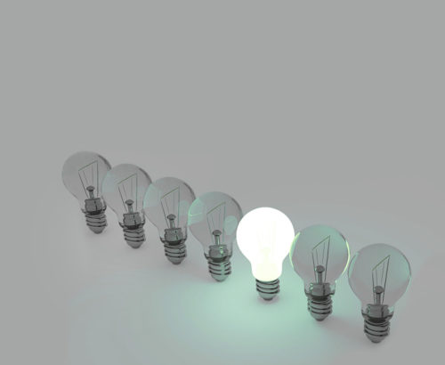 L’EVOLUCIÓ DE LA DEMANDA 1