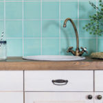 Showroom equipomadera 25