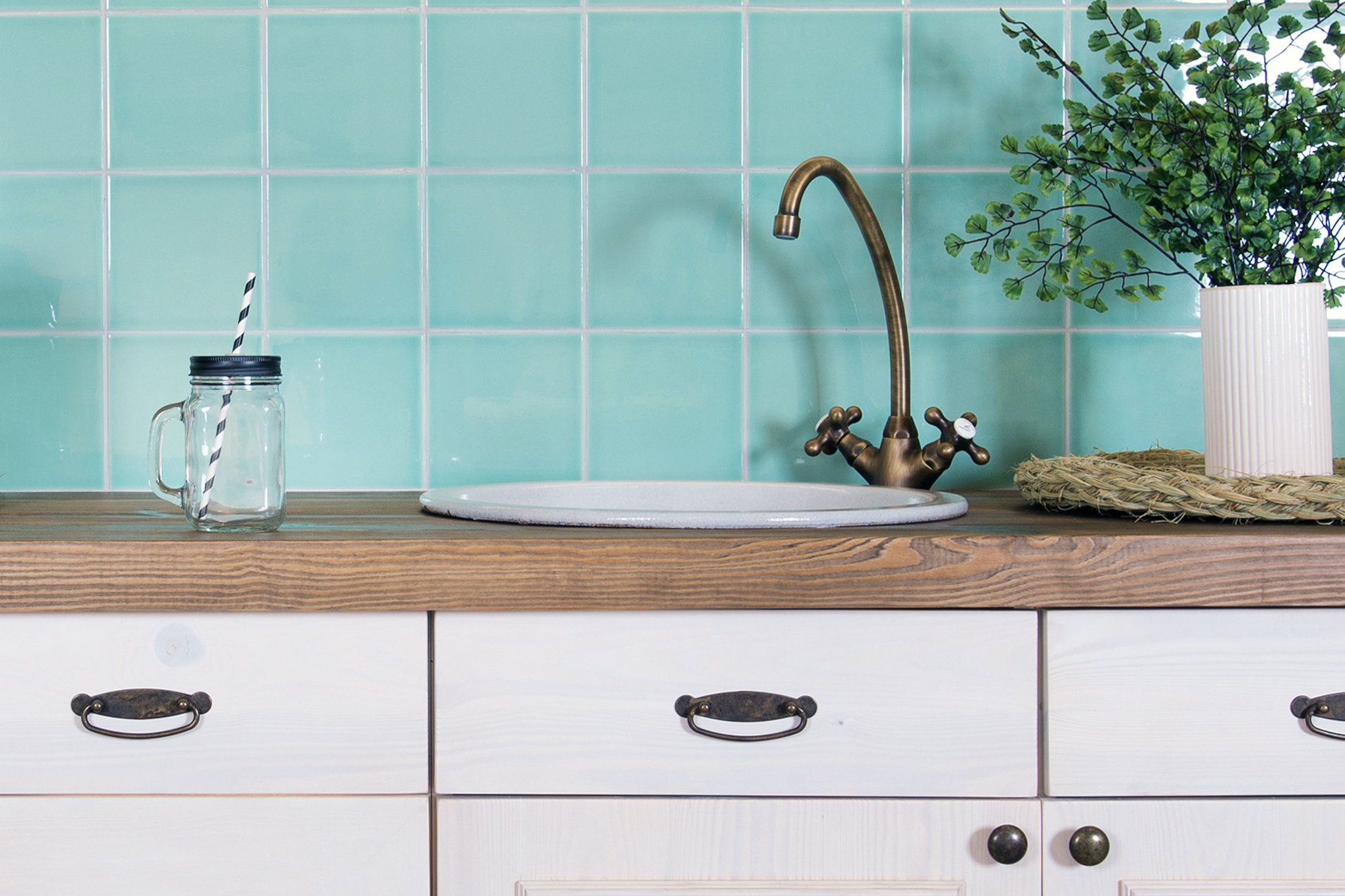 Showroom equipomadera 19