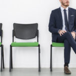 La persona: un valor a l’alça en un comerç cada cop més tecnològic 7