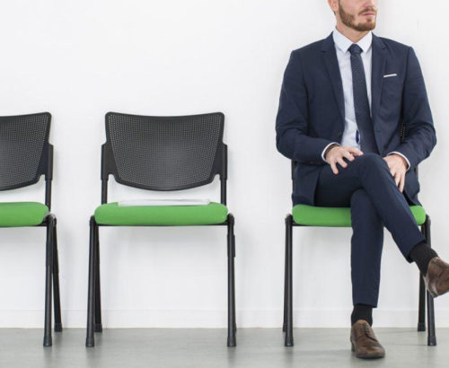 La persona: un valor a l’alça en un comerç cada cop més tecnològic 8