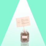 PER UN FESTAST MÉS SEXY 6