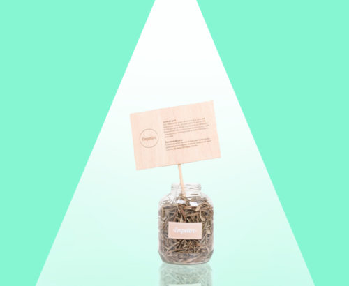 PER UN FESTAST MÉS SEXY 9