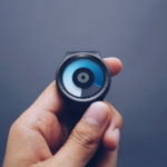 La prospectiva, una eina bàsica per la supervivència del comerç 2