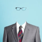 LA INVISIBILITAT DEL QUE FA EL MATEIX 1