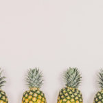 EL CANVI DELS SUPERMERCATS 2