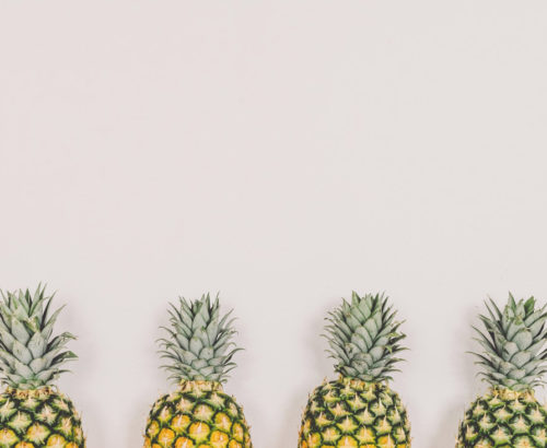 EL CANVI DELS SUPERMERCATS 1