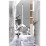 Escola d'artistes 31