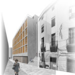 Escola d'artistes 32