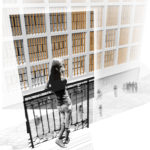 Escola d'artistes 33