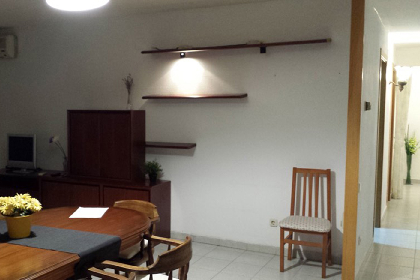 Apartament MN 2