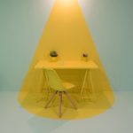 750_3181 Centre d'acollida SUARA 17