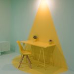 750_3184 Centre d'acollida SUARA 16