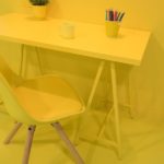 750_3187 Centre d'acollida SUARA 15