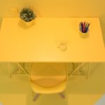 750_3199 Centre d'acollida SUARA 11