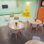 750_3232 Centre d'acollida SUARA 13