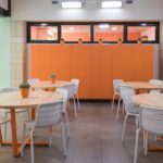 750_3233 Centre d'acollida SUARA 14