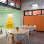 750_3239 Centre d'acollida SUARA 10