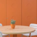 750_3243 Centre d'acollida SUARA 9