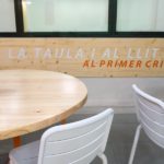 750_3247 Centre d'acollida SUARA 8