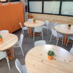 750_3250 Centre d'acollida SUARA 7