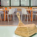 750_3261 Centre d'acollida SUARA 6