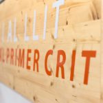 750_3268 Centre d'acollida SUARA 5