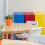 750_3269 Centre d'acollida SUARA 4