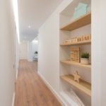 Apartament MN 22