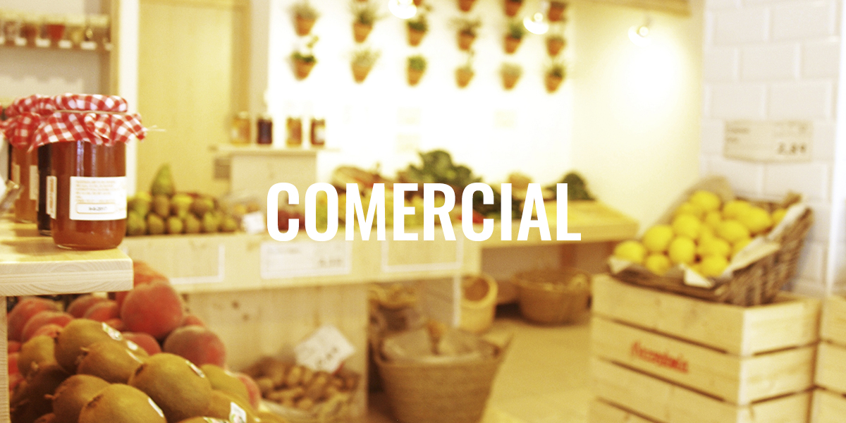 2 comercial Serveis 2