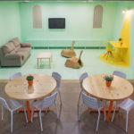 750_3226 Centre d'acollida SUARA 19