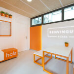 ivangas-suara-1 Centre d'acollida SUARA 20