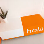 ivangas-suara-2 Centre d'acollida SUARA 21