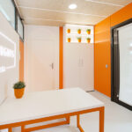 ivangas-suara-4 Centre d'acollida SUARA 23