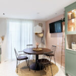 cuina-9446 R Cuina MG 25