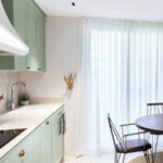 cuina-9446 R2 Cuina MG 7