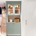 cuina-9457 R Cuina MG 6