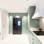 cuina-9464 R Cuina MG 9