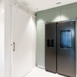 cuina-9492 R Cuina MG 16