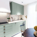 cuina-9494 R Cuina MG 19