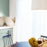 cuina-9494 R2 Cuina MG 11