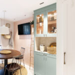 cuina-9507 R Cuina MG 13