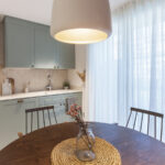 cuina-9515 R Cuina MG 24