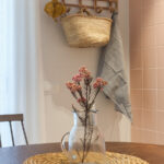 cuina-9518 Cuina MG 20