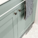 cuina-9549 R Cuina MG 12