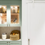 cuina-9561 R2 Cuina MG 15