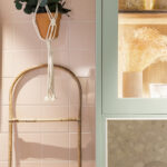 cuina-9563 R Cuina MG 17