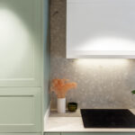 cuina-9568 R Cuina MG 8