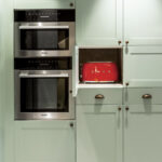 cuina-9584 R Cuina MG 22